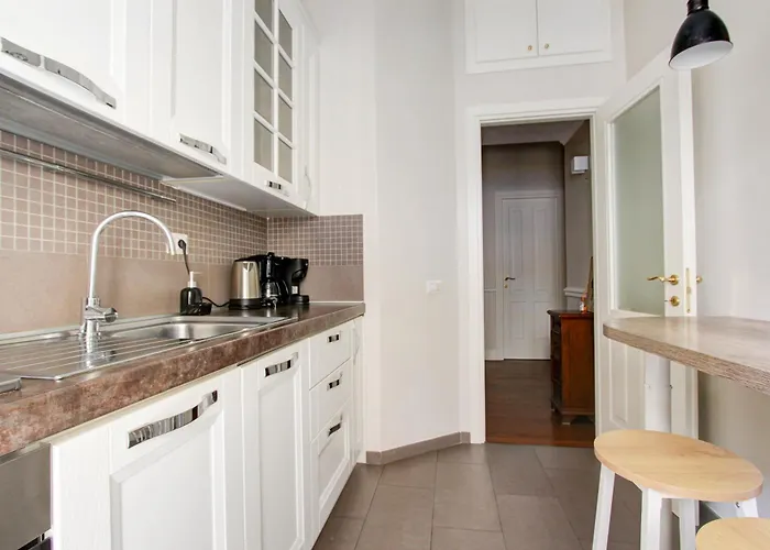 Design Monteverde Flat 72 Apartamento Roma
