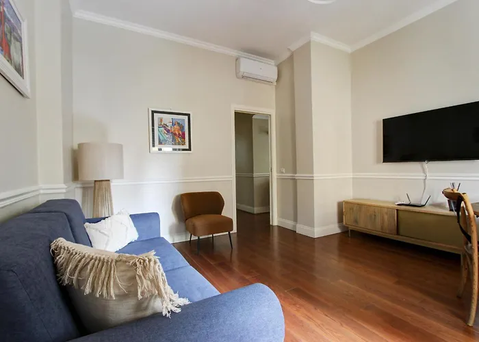 Design Monteverde Flat 72 Apartamento Roma