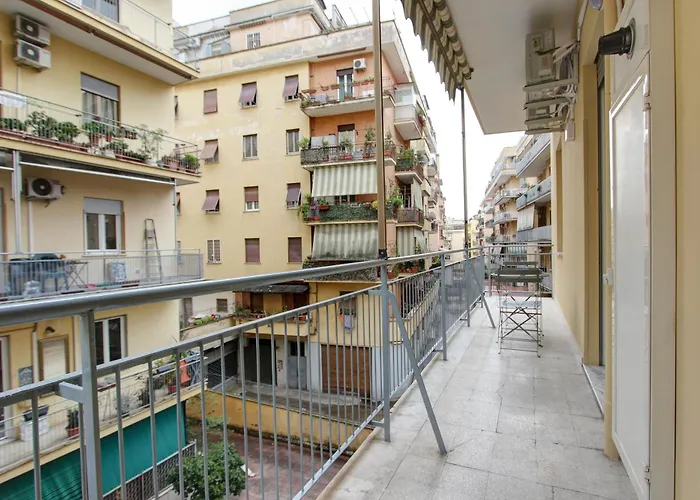 Apartamento Design Monteverde Flat 72